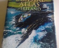 The Coastal Atlas of Ireland History Archaeology Geology Wildlife Irish