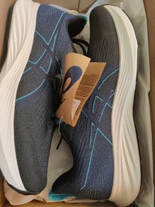 Asics Dynablast 4