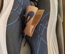 Asics Dynablast 4