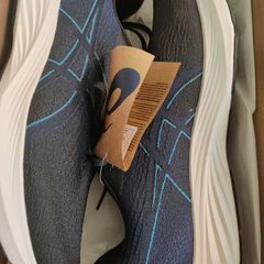 Asics Dynablast 4