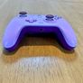 xbox controller including original packaging and game pass- selling for parts Image 2