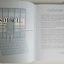 Eileen Gray A House Under the Sun by Charlotte Malterre Barthes and Zosia Dzierzawska Image 5