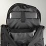 New Motorbike Backpack Image 5