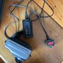 Sony Digital Camera Image 4