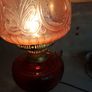 Vintage Lamp Image 5