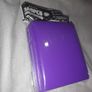 100-Pack Card Sleeves for MTG, Pokemon Image 2
