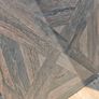 parquet porcelain tiles Image 2