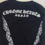 Chrome Heart Long Sleeve Image 3