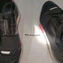 Balenciaga race runner Image 4