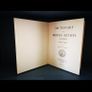 SALE! Dictionary of British artists working 1900-1950 Grant M. Waters 50% off sale Image 2