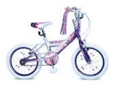 Concept Rock Star Girls Single Spd 16