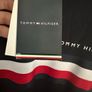 BNWT Tommy Hilfiger Top - M Image 5