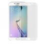 Galaxy S6 Edge PLUS Tempered Glass Screen Protector With 3d Curved Edge Image 3