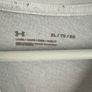 Under Armour Top - XL Image 3