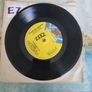 Electric Light Orchestra Ma Ma Belle EP Image 2