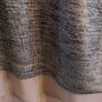 Dressy oasis top Image 4