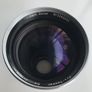 Carl Zeiss Pro-Tessar 1:4 f115 lens Image 4