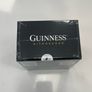 Guinness Draught Nitrosurge Device brand new Image 4