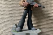 Disney Infinity Finn Postage Available