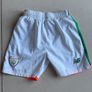 Ireland 2017/2018 Home Kit Image 5
