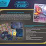 Pokemon Phantasmal Flames Elite Trainer Box Image 2