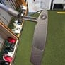 Odyssey Black Series 2 Milled Putter 35" Image 3