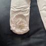 TED BAKER babygrow 12-18 months girl Image 2