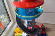 Paw Patrol Look Out Tower