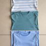 Brand New T-Shirts Image 2