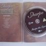 Sharpe The Collector's Edition(15 DVD's) Image 9