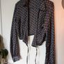 Long Sleeve Top Bundle -XS-S Image 10
