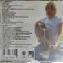 Rod Stewart - The Very Best Of. 2 CD. Image 2