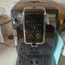 Delonghi Dinamica coffee machine Image 2