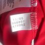 Adidas germany Image 2
