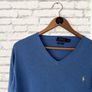 Ralph Lauren Sweater Image 3