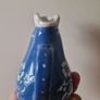 vintage milk jug Image 3