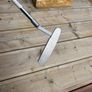 Cobra Putter Image 2