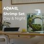 Aquael Shrimp Set Smart Day&night 20 White Image 9