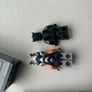 lego star wars Image 2
