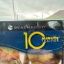 Beachbody 10 minute trainer dvd & workout calendar Image 3