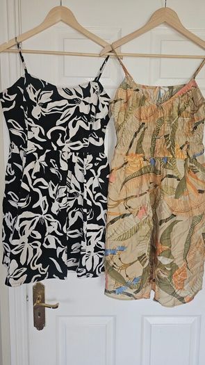 dresses bundle