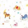 Disney Winnie The Pooh Rise & Shine Kids Wallpape Image 2