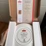 Full Set of 4 Royal Doulton / Royal Mail Plates - RSPCA Limited Edition Image 4