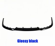 Universal Car Spoiler