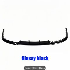 Universal Car Spoiler