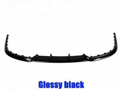Universal Car Spoiler