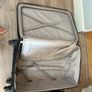 Suitcase Image 3