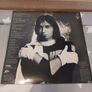 jim steinman vinyl Image 3