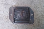 Citroen BX Rear Mount.