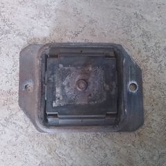 Citroen BX Rear Mount.